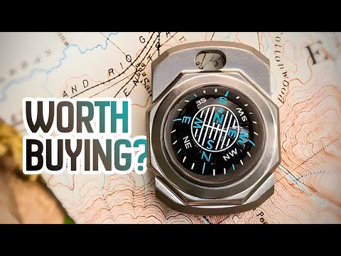 7 EDC Gear for the 2025