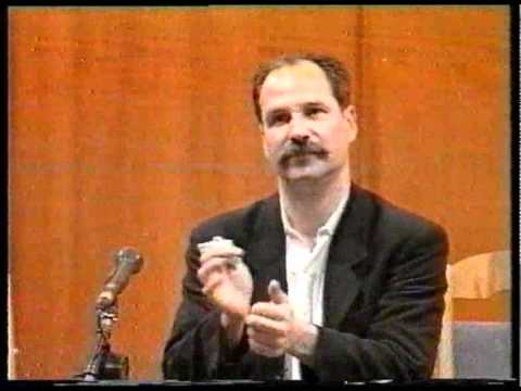 Berecz András - Janika 2/2