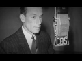 Indiana Bicentennial Minute 43