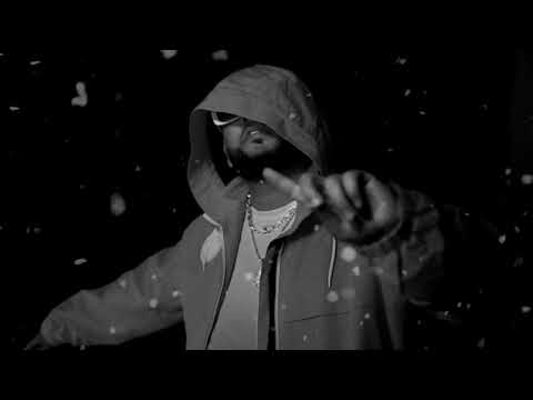 Ready Rastrillao - Chico Dio (Audio Oficial)