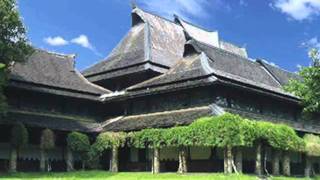 Download lagu Lembah Biru_Bimbo.wmv mp3