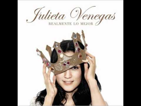 Julieta Venegas- Lento