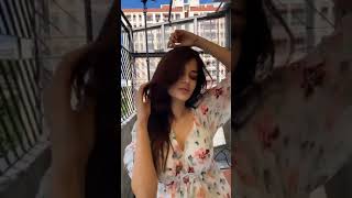 Download lagu Tollywood actress Madhumita Sarkar super cute Instagram reels 😍♥️ #Shorts mp3 Download lagu Tollywood actress Madhumita Sarkar super cute Instagram reels 😍♥️ #Shorts mp3