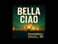 BELLA CIAO Modern Italian EDM Anthem Festival Remix 2025