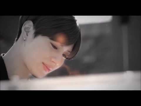 SHINee _ YOU & I