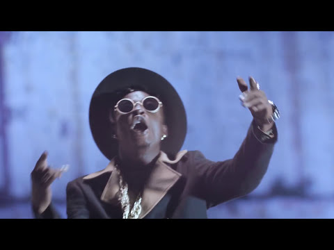 Geosteady - Nkusaba One Day by Eddy Kenzo,,Tip swizy,Gavana Kalifah,Ffefe Buusi,Geosteady