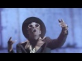 Geosteady Nkusaba One Day By Eddy Kenzo Tip Swizy Gavana Kalifah Ffefe Buusi Geosteady