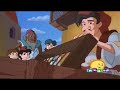 Sindbad Story Tamil Sindbad In Tamil Chutti TV Tamil Sindhu Bathum Arputha Theevu Tamil Chutti TV