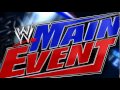WWE Main Event 2014 Official Theme: "On My Own ...