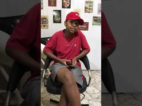 Concessionária na mata🎤🔊