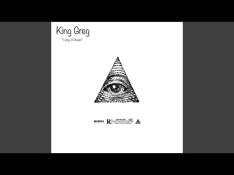 Power Ranger (Bonus)