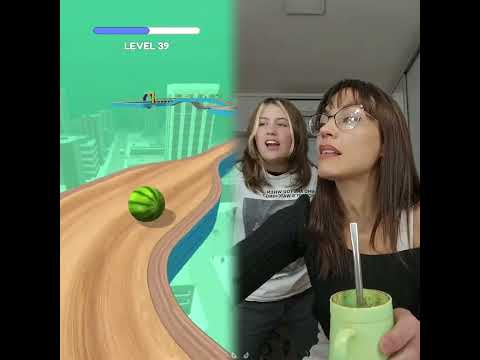 #fyp #pov #funny #shorts #story #fyp