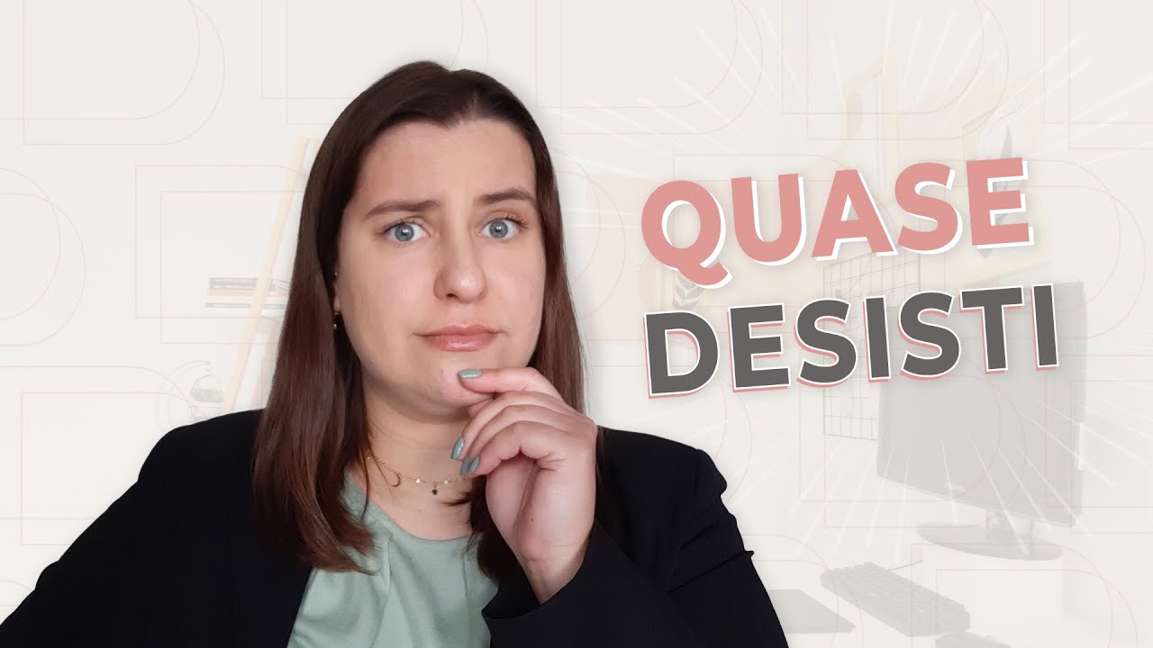 Qual é o momento certo para começar algo