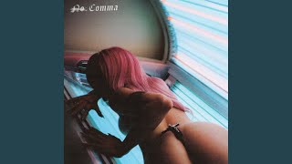 No Comma