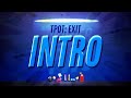 BFDI TPOT EXIT Intro