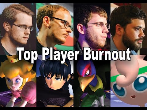 Top Level Motivation Talk W/Fiction