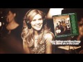 Larry Perkins & Alison Krauss — "The Storms Are on the Ocean" — Audio