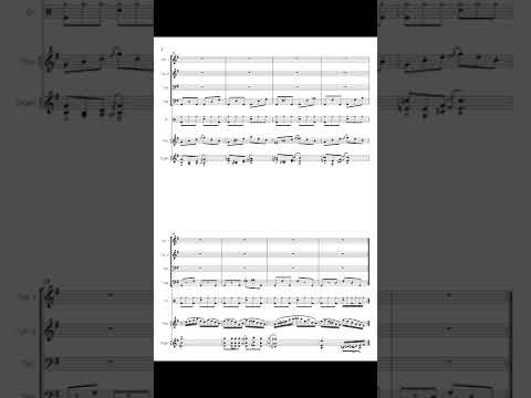 Trainer Defeated! (Orchestral Score) - Pokemon RSE