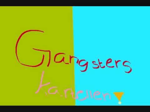 Kartellen: Samma Knas Varje Dag