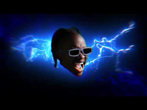 Nohaaddana - PASTILLAS DE COLORES