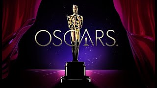 Catch the #Oscars on March 28 on DisneyPlus Hotstar