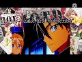 High School Of The Dead Ep1 Eng Sub