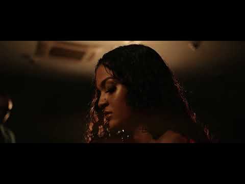 KOTA MANDA, LIL SAINT - Dialecto (Official Video)