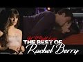 Glee Best Of Rachel Berry (Get It Right Lyrics + ...