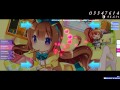 Osu! Nanahira - Francium [T1Y] 