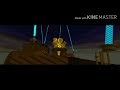 20th Century Fox V15 Remake CinemaScope