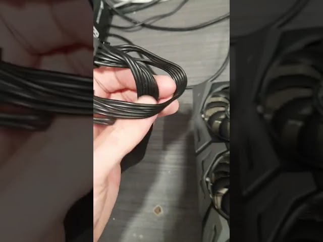 Video preview