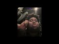 Rod Wave Feed The Streets SLOWED