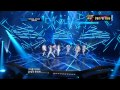 [HD] Infinite - In The Summer + INFINITIZE + The ...