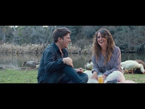 Martin Piña - La Fotografia