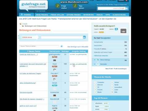 Pöt im Abenteuerland^^