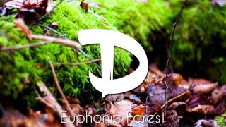 Domatus - Euphonic Forest [CHILL]