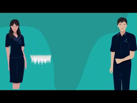 PELAPORAN EFEK SAMPING OBAT DENGAN APLIKASI E-MESO MOBILE