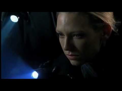 Fringe 2.15 Jacksonville Sneek Peek #2