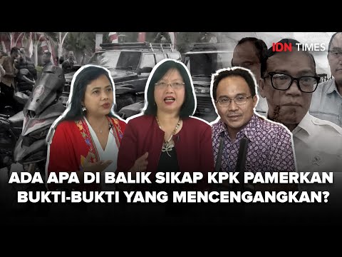 Ngobrol Seru - OTT Wamenaker Noel dan Respons Presiden Prabowo