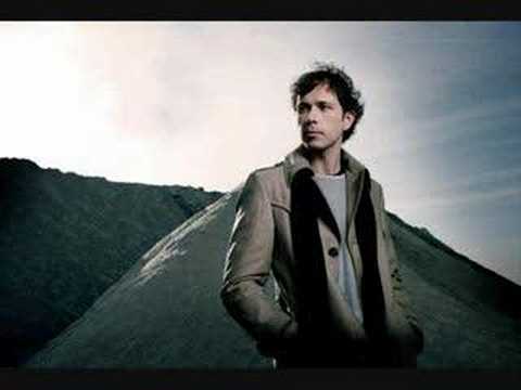 nic chagall - monday bar