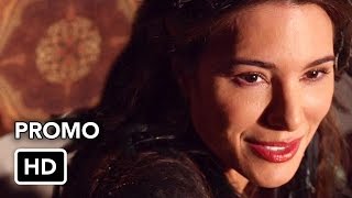 Promo 6x20 (HD)