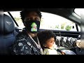 NBA YoungBoy Death Enclaimed 432hz