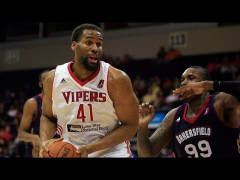 Tiny Gallon monthly highlight - February