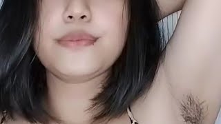 Download lagu live pamer bulu ketiak mp3