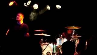 Thrice - Flags of Dawn