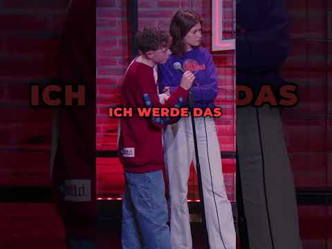 Pressekonferenz: King Charles lässt Aufnahmen der Royals nur noch auf OF zu 👑