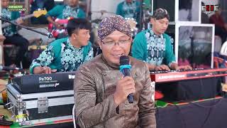Download lagu TRESNO SUDRO || TJ MUSIC || KENZO AUDIO || ESTE CINEMA mp3