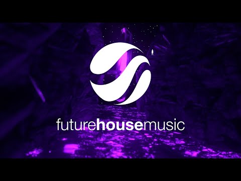 Sikdope x DJ Q - Respect (Extended Mix) [feat. Killa P]