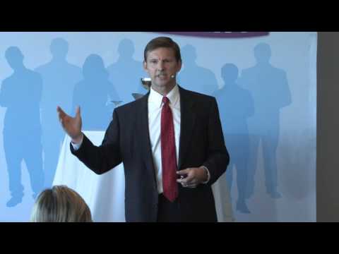 TBBO Main Event 7-6-2016 Dr Eric Crall