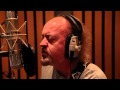 Bill Bailey In Metal - Recording Oblivion (Metal ...